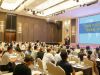 萌恒2022年半年度經(jīng)營管理會議特別報道