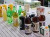夏日冰爽制造局 | 萌恒國(guó)貿(mào)夏日送清涼活動(dòng)回顧