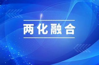 湖南萌恒順利通過兩化融合管理體系評(píng)定