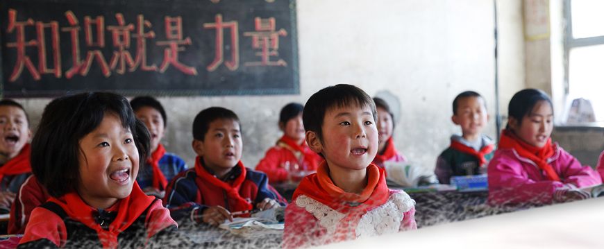 一本書，勝過所有禮物