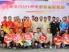 “乒”出活力 賽出精彩｜寧波萌恒2021乒乓球團體賽圓滿成功！