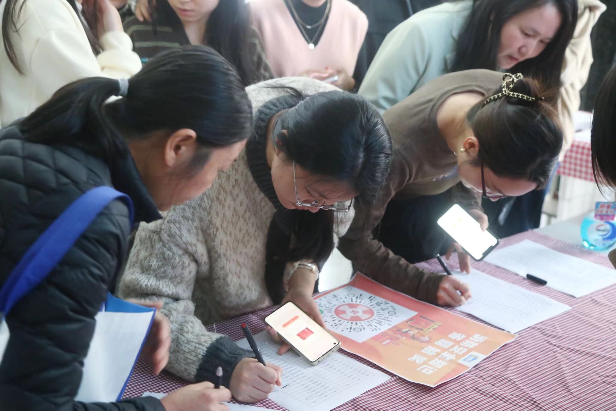 預(yù)防為主 生命至上 | 國貿(mào)開展119消防安全線上知識競賽