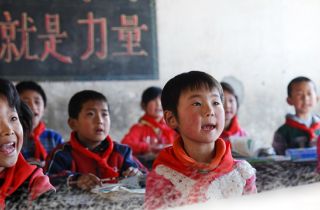 一本書，勝過所有禮物