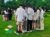 浪漫七夕 心動(dòng)一夏 | 露營基地聯(lián)誼派對(duì)甜蜜來襲