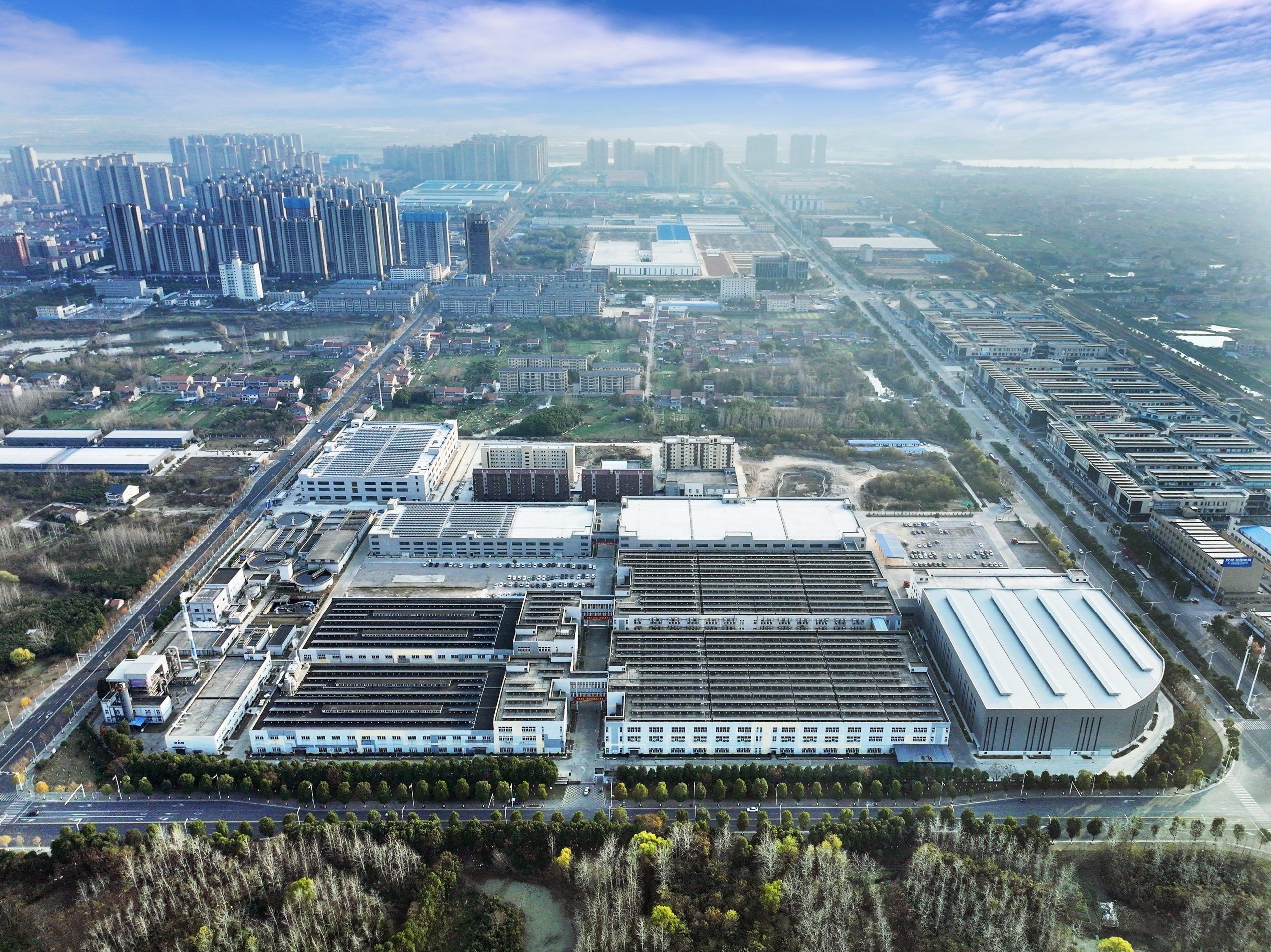 湖南萌恒入選2025年度省級先進(jìn)級智能工廠